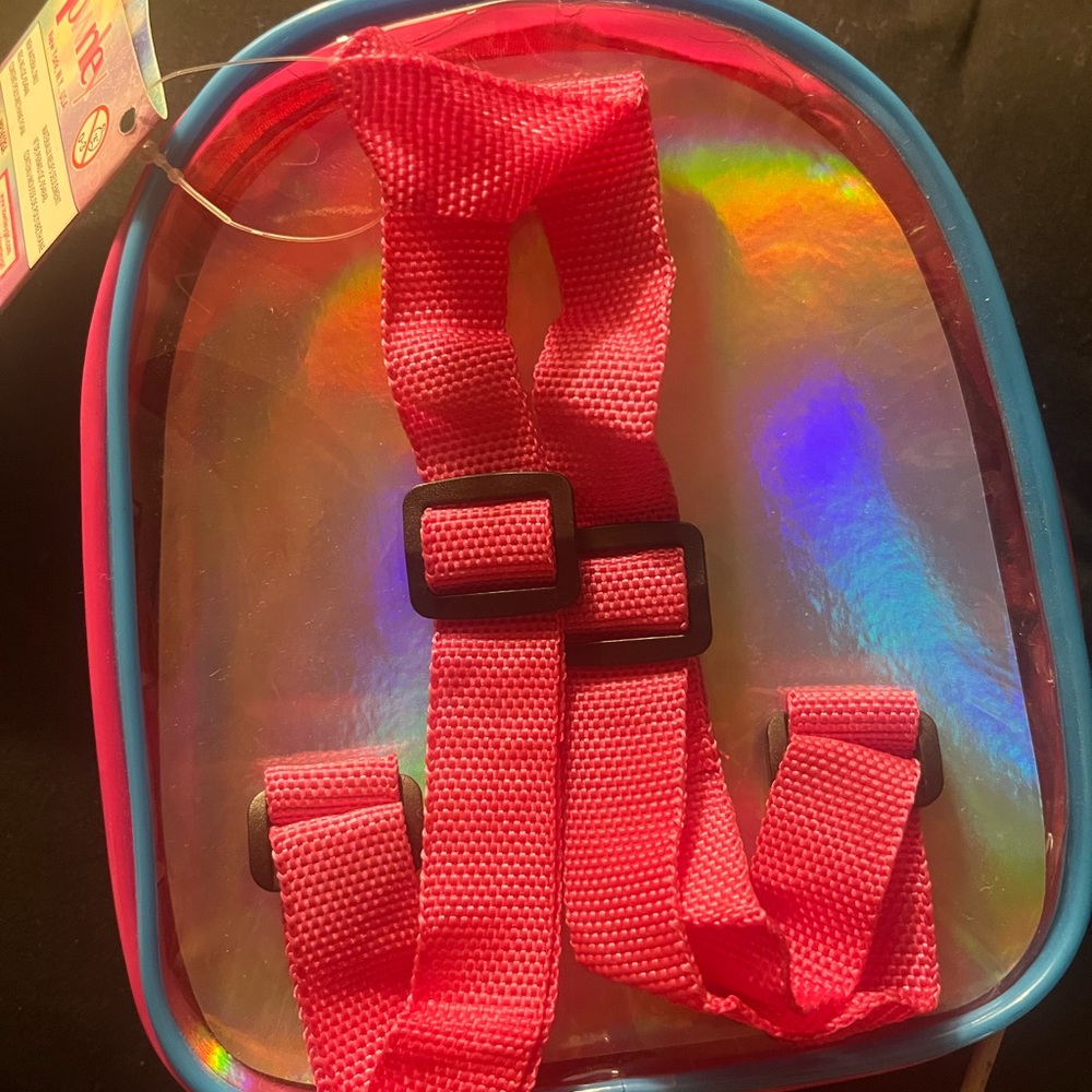 My Little Pony Kids Toy Set - Colorful - Picture 2 of 4